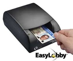 1652301762603 B 1211 Products Easylobby 1652301762603 B 1211 Products Easylobby