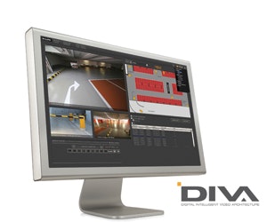 B_1211_Products_Optelecom-NKF