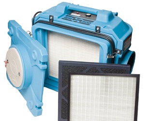 1652301766189 B 1211 Products Atlas