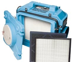 1652301766189 B 1211 Products Atlas 1652301766189 B 1211 Products Atlas