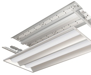 1652301768264 B 1211 Products Acuitybrands