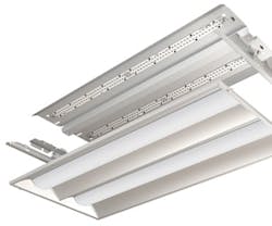 1652301768264 B 1211 Products Acuitybrands 1652301768264 B 1211 Products Acuitybrands