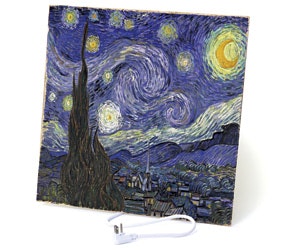 B_1211_Products_Prestyl