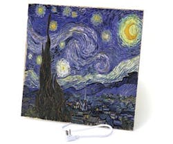 1652301770200 B 1211 Products Prestyl 1652301770200 B 1211 Products Prestyl