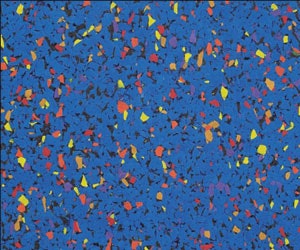 B_1211_Products_Expanko