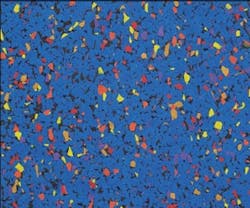 1652301771981 B 1211 Products Expanko 1652301771981 B 1211 Products Expanko