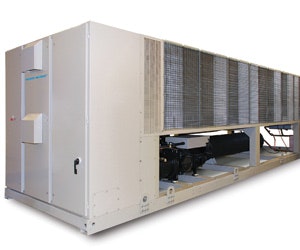 1652301773916 B 1211 Products Mcquay