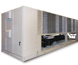 1652301773916 B 1211 Products Mcquay 1652301773916 B 1211 Products Mcquay