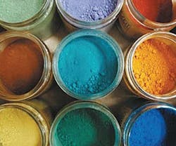 1652301775724 B 1112 Products Unearthedpaints 1652301775724 B 1112 Products Unearthedpaints