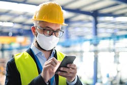 ARC-Image-Resized ARC-Image-Resized