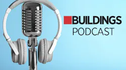 Buildings_Podcast_550x500