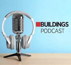 1652308406278 Buildings Podcast 550x500 1652308406278 Buildings Podcast 550x500