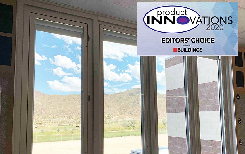 1652308408311 Winco Bld Ec