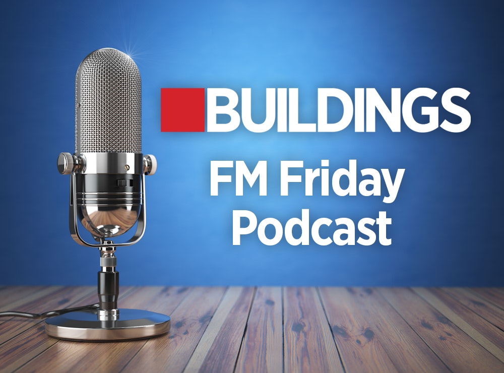 1652308410668 Buildings Fm Podcast 1000x740