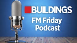 Buildings_FM_Podcast_1000x740