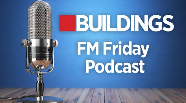 Buildings_FM_Podcast_1000x740
