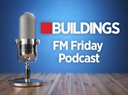 1652308410668 Buildings Fm Podcast 1000x740 1652308410668 Buildings Fm Podcast 1000x740