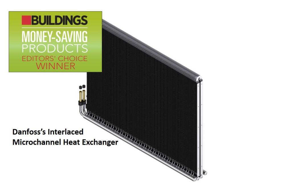 1652308413836 Danfoss Ec