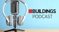 Buildings_Podcast_1000x740