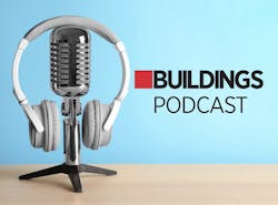 1652308415785 Buildings Podcast 1000x740 1652308415785 Buildings Podcast 1000x740