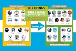 1652308418320 Informacast 1000c 1652308418320 Informacast 1000c