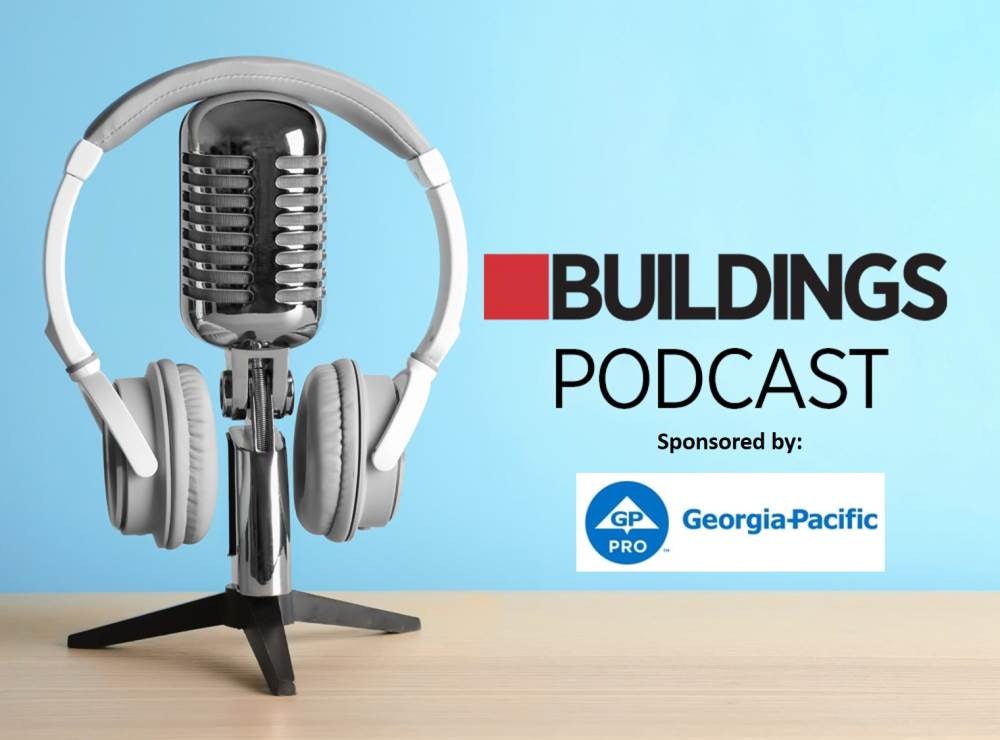 1652308421383 Gp Pro Homepage