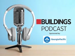 1652308421383 Gp Pro Homepage 1652308421383 Gp Pro Homepage