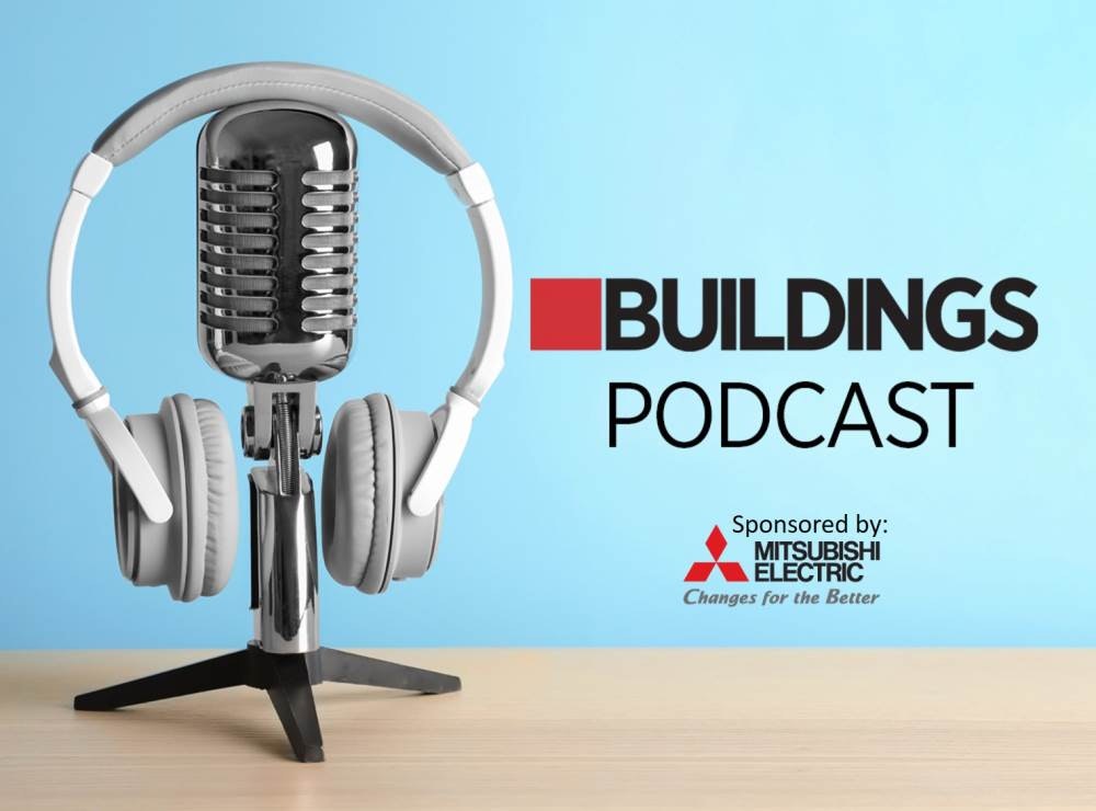 1652308424742 Buildings Podcast Hp