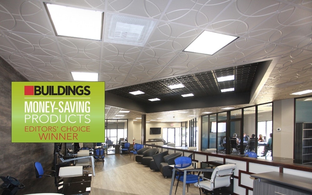 1652308431278 Ceilume Ec 1000