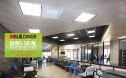 1652308431278 Ceilume Ec 1000 1652308431278 Ceilume Ec 1000