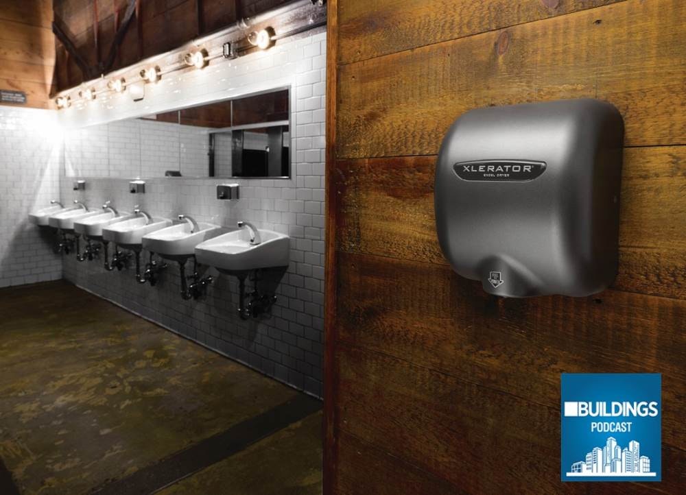 1652308439036 Brooklyn Bowl 1200 Podcast