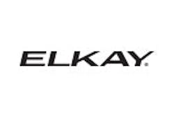 1652308441336 B 0715 Elkaymfg Video 1652308441336 B 0715 Elkaymfg Video
