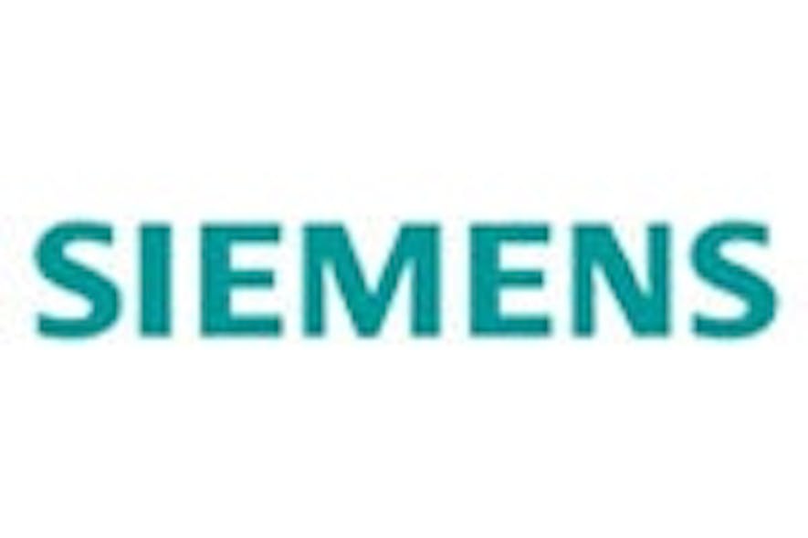 B_1014_Siemens-logo
