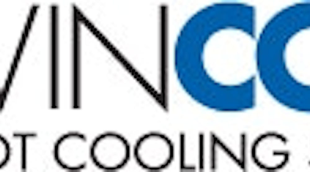 MovinCool-Logo