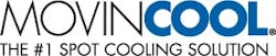 MovinCool-Logo