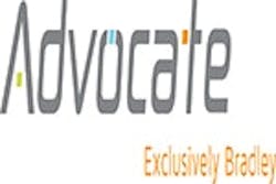 1652308467883 B 0515 Bradleycorporation Logovideothumb 1652308467883 B 0515 Bradleycorporation Logovideothumb