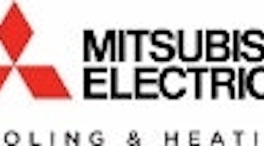 mitsubishi-logo (130x54)