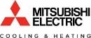 mitsubishi-logo (130x54)