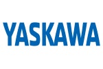 1652308471471 B 0515 Yaskawapfplogo