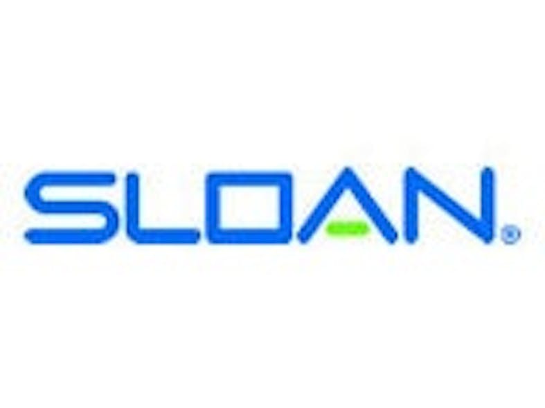 B_1114_SloanValve-logo