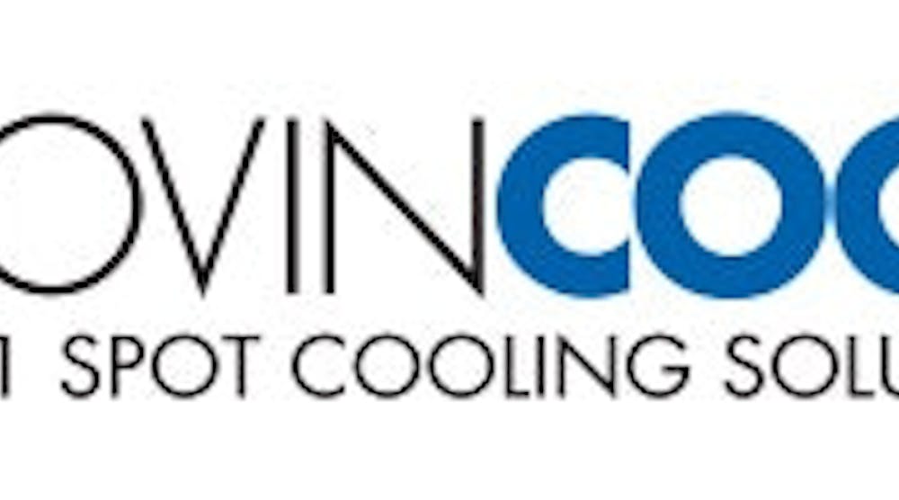 MovinCool_logo