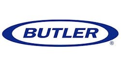 ButlerManufacturingLogo_300x250