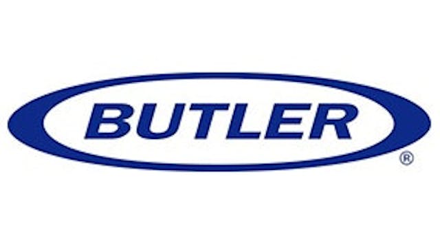 ButlerManufacturingLogo_300x250