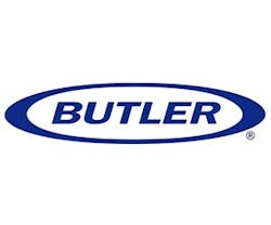 1652308481977 Butlermanufacturinglogo 300x250 1652308481977 Butlermanufacturinglogo 300x250