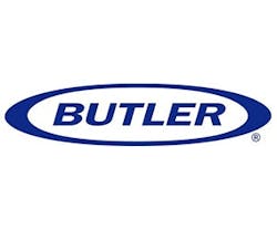 1652308481977 Butlermanufacturinglogo 300x250 1652308481977 Butlermanufacturinglogo 300x250