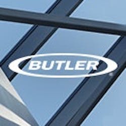 1652308487451 Butler 1301 1652308487451 Butler 1301