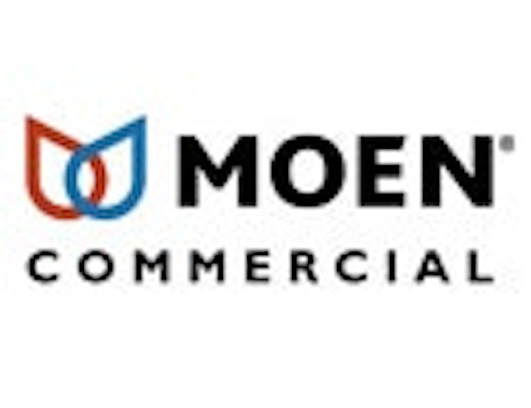 B_0513_Moen-logo