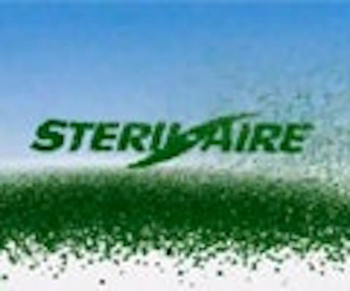 steril-aire