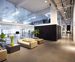 1652308503331 Lighting You Dont See 1652308503331 Lighting You Dont See