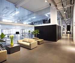 1652308503331 Lighting You Dont See 1652308503331 Lighting You Dont See